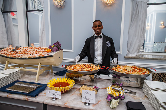 PhillystyleMagWedd0064