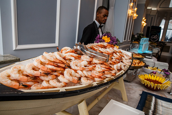PhillystyleMagWedd0065