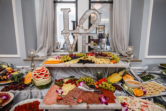 PhillystyleMagWedd0066