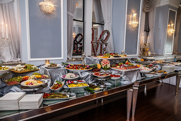 PhillystyleMagWedd0067