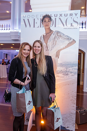 PhillystyleMagWedd0069
