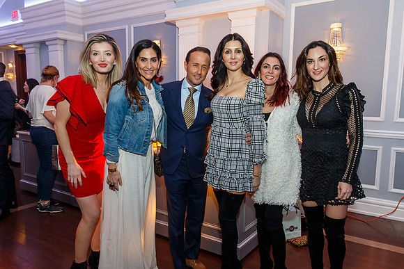 PhillystyleMagWedd0073