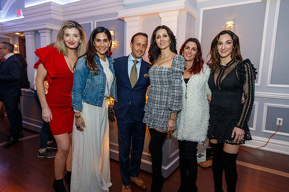 PhillystyleMagWedd0074