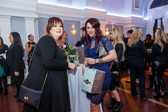 PhillystyleMagWedd0075