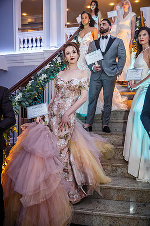 PhillystyleMagWedd0076
