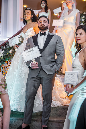 PhillystyleMagWedd0077