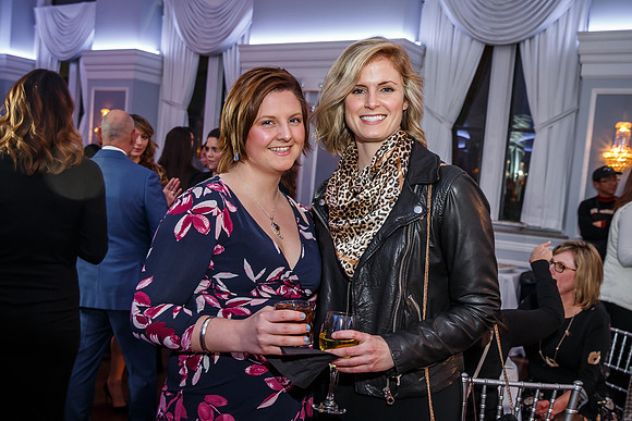 PhillystyleMagWedd0079