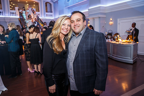PhillystyleMagWedd0083