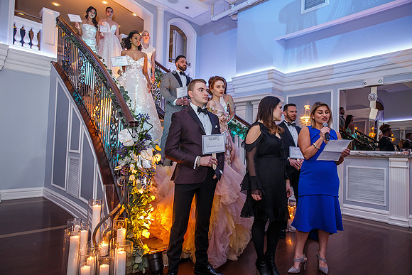 PhillystyleMagWedd0084