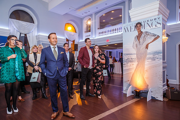 PhillystyleMagWedd0086