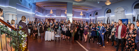 PhillystyleMagWedd0089