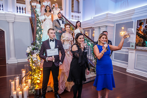 PhillystyleMagWedd0090