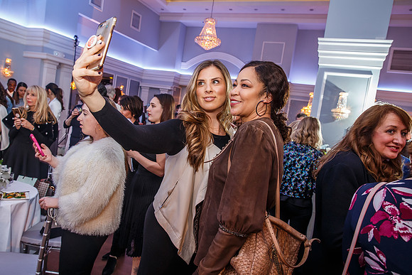 PhillystyleMagWedd0092
