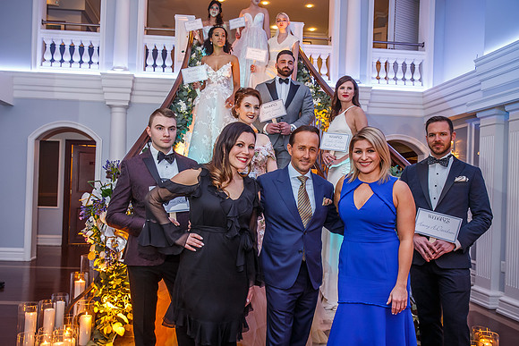 PhillystyleMagWedd0093