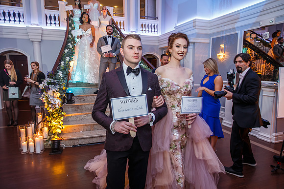 PhillystyleMagWedd0094