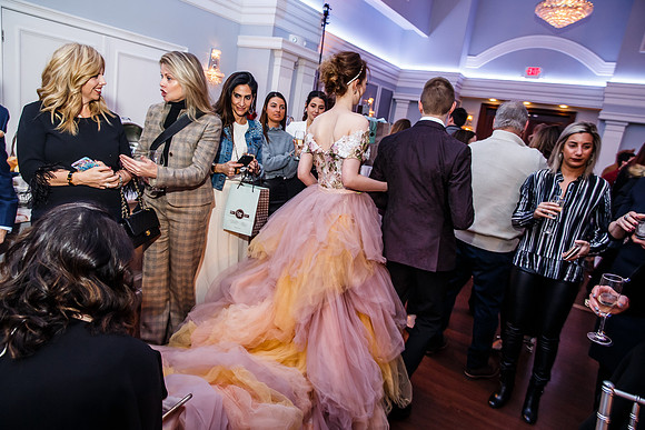 PhillystyleMagWedd0095