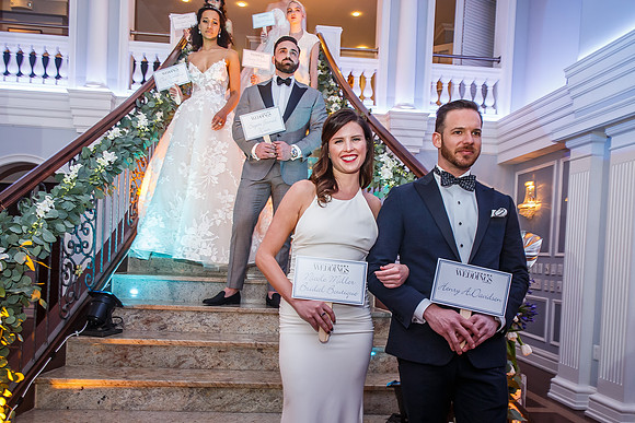 PhillystyleMagWedd0096