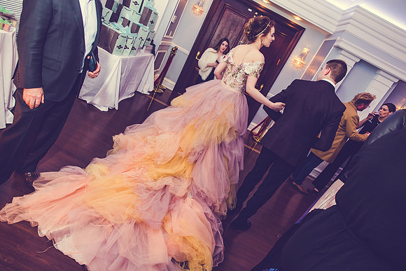 PhillystyleMagWedd0097