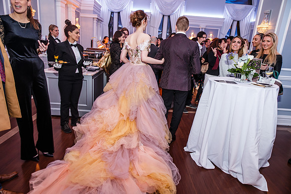 PhillystyleMagWedd0098