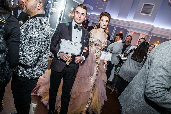 PhillystyleMagWedd0100