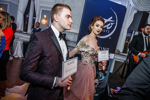 PhillystyleMagWedd0101