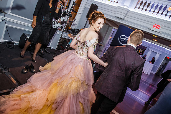 PhillystyleMagWedd0102
