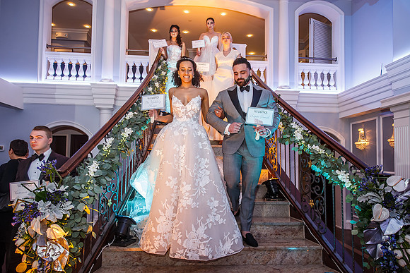 PhillystyleMagWedd0104