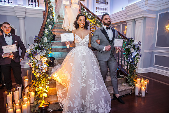 PhillystyleMagWedd0105