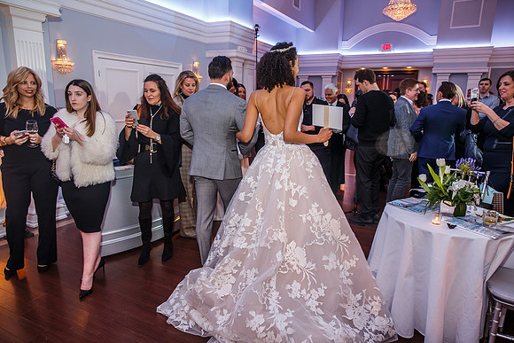 PhillystyleMagWedd0106