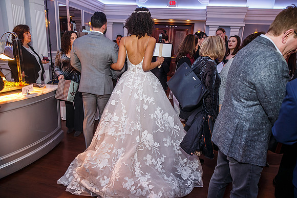 PhillystyleMagWedd0107