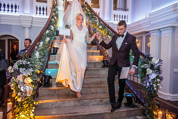 PhillystyleMagWedd0108