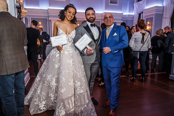 PhillystyleMagWedd0109