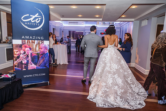 PhillystyleMagWedd0110