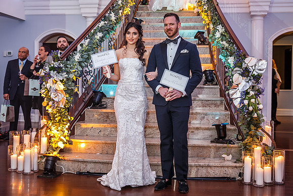 PhillystyleMagWedd0111