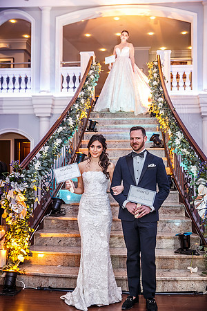 PhillystyleMagWedd0112