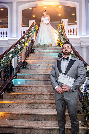 PhillystyleMagWedd0113