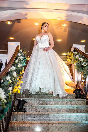 PhillystyleMagWedd0114