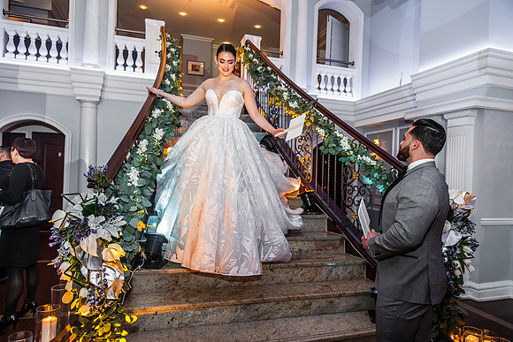 PhillystyleMagWedd0115