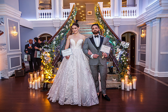 PhillystyleMagWedd0116