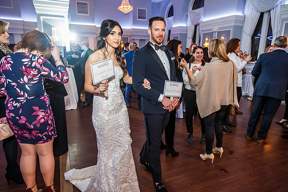 PhillystyleMagWedd0117