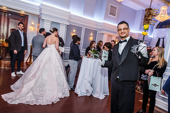PhillystyleMagWedd0118