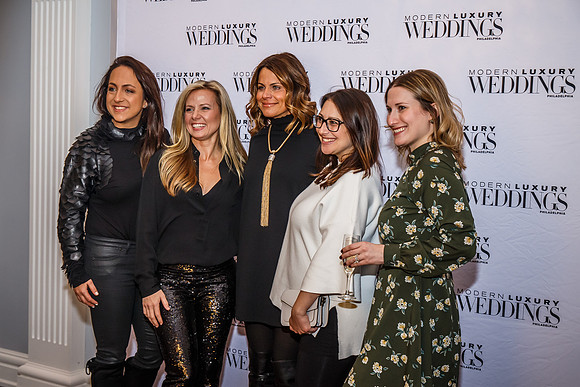 PhillystyleMagWedd0119