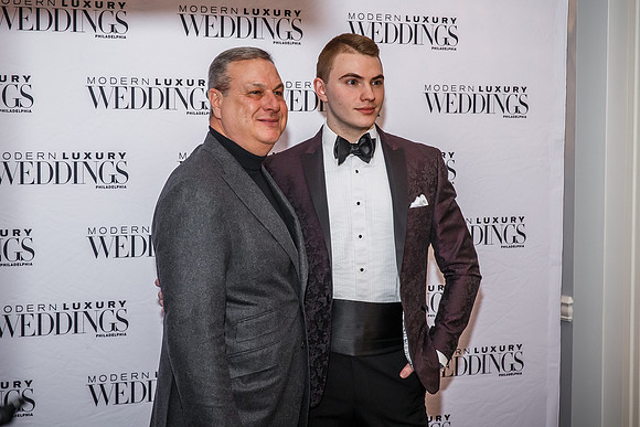 PhillystyleMagWedd0123