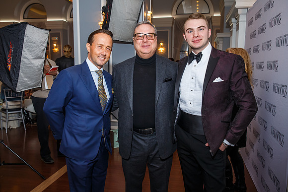 PhillystyleMagWedd0127