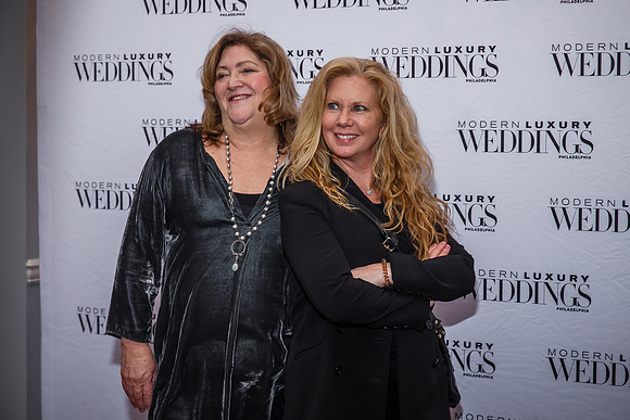 PhillystyleMagWedd0128