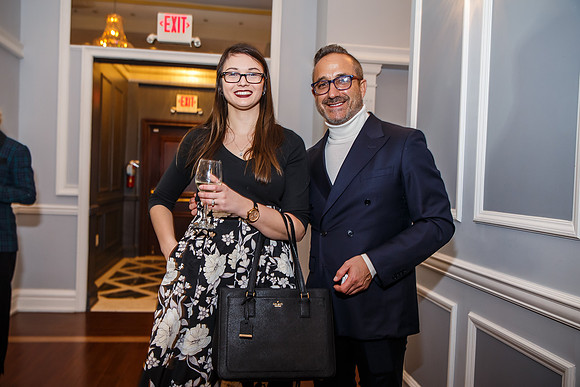 PhillystyleMagWedd0132
