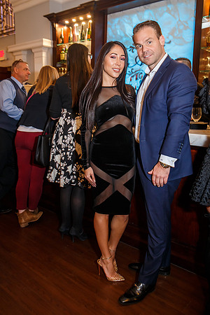 PhillystyleMagWedd0134