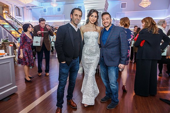 PhillystyleMagWedd0139