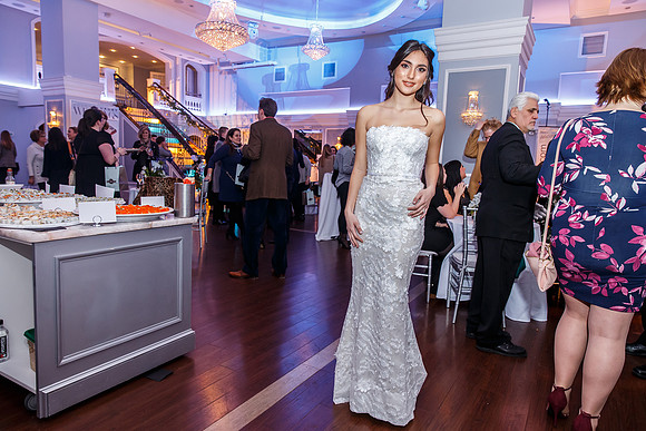 PhillystyleMagWedd0140