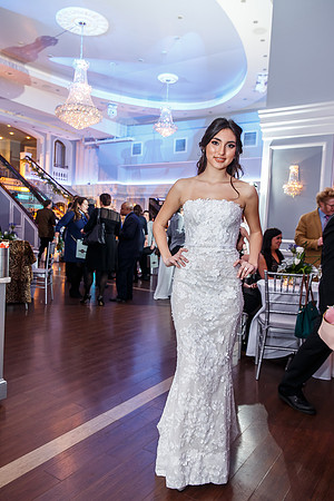 PhillystyleMagWedd0141